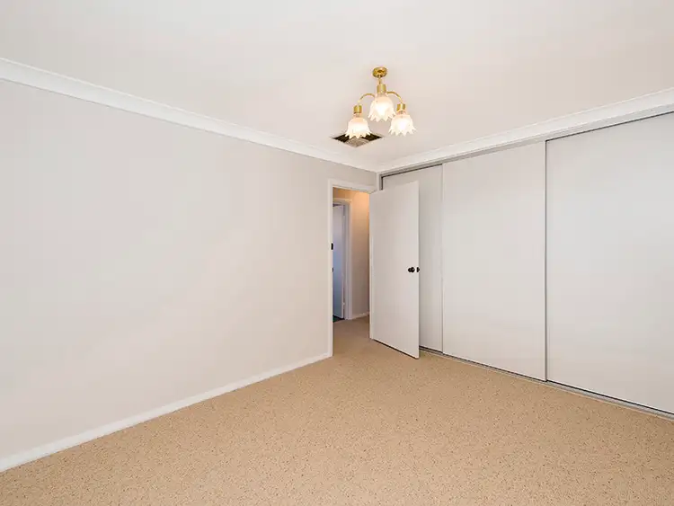 Sixth view of Homely townhouse listing, 6/56-58 Matheson Road, Applecross WA 6153