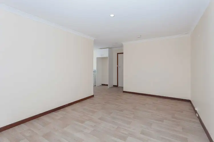 Third view of Homely house listing, 104a Attfield Street, Maddington WA 6109
