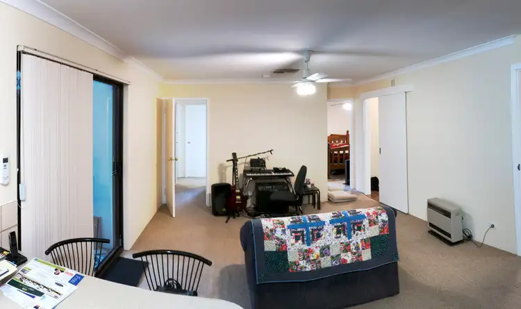 Fourth view of Homely house listing, 22 Riley Road, Riverton WA 6148
