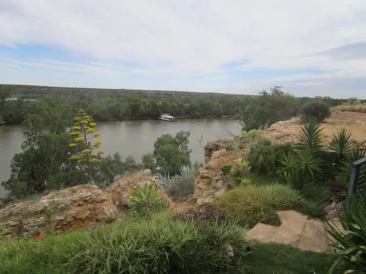 Sixth view of Homely house listing, 16 Idyll Avenue Murbko Via, Morgan SA 5320