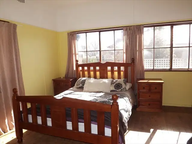 Seventh view of Homely house listing, 12 Camp St, Coonabarabran NSW 2357