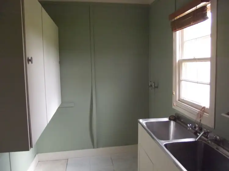 Fourth view of Homely house listing, 9 Sebastopol Hill Road, Omeo VIC 3898