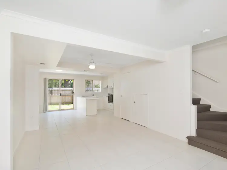 340/20 Binya Avenue, Tweed Heads NSW 2485