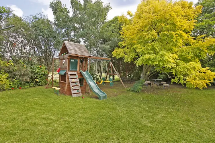 Fifth view of Homely house listing, 86 West Parade, Buxton NSW 2571