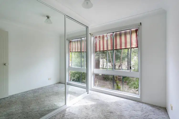 Fifth view of Homely house listing, 12 Myall Close, Blue Haven NSW 2262