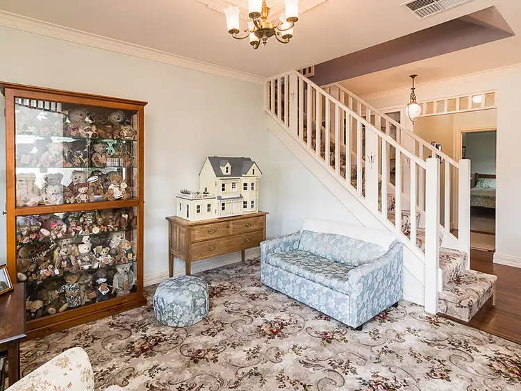 Third view of Homely house listing, 2447 Onkaparinga Valley Rd, Mount Torrens SA 5244