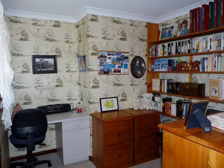 Sixth view of Homely house listing, 36 Brockman Street, Esperance WA 6450