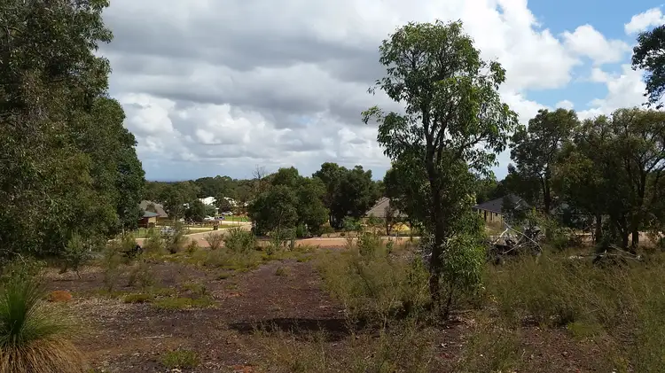 20 Oban Loop, Bedfordale WA 6112