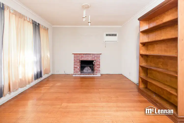 Third view of Homely house listing, 122 Power Road, Doveton VIC 3177