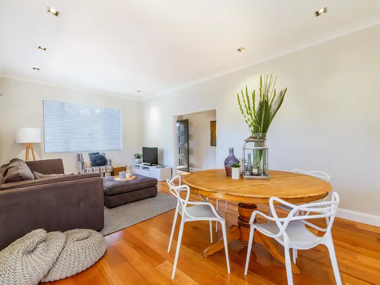 Sixth view of Homely house listing, 19 Salisbury Street, Bayswater WA 6053