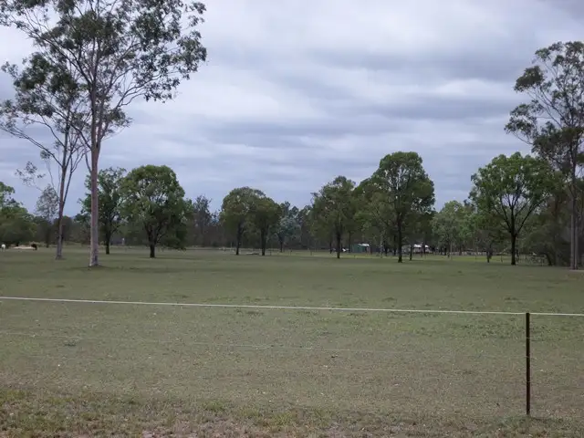 7 Fleur Crescent, Lockyer Waters QLD 4311