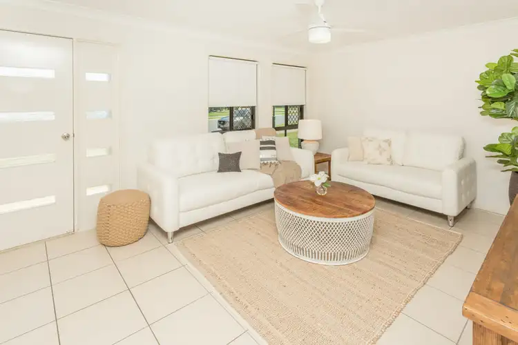Third view of Homely house listing, 6 Eileen Street, Walkerston QLD 4751