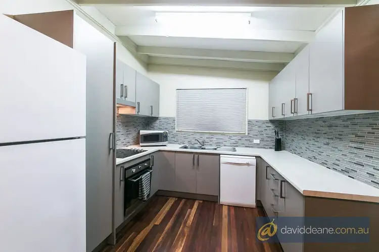 Third view of Homely house listing, 32 Phillip Parade, Deception Bay QLD 4508