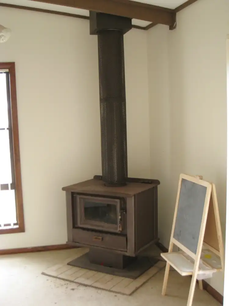 Seventh view of Homely house listing, 11 Glebe Ave, Bega NSW 2550