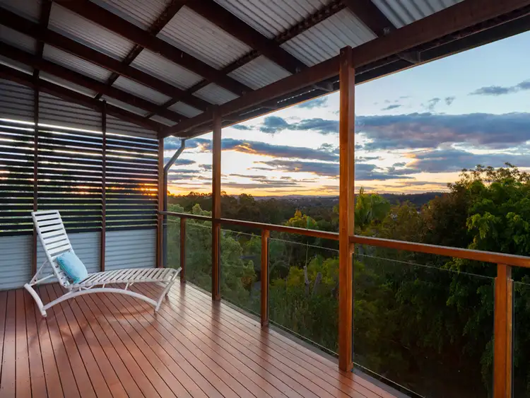 135 Plantain Road, Shailer Park QLD 4128