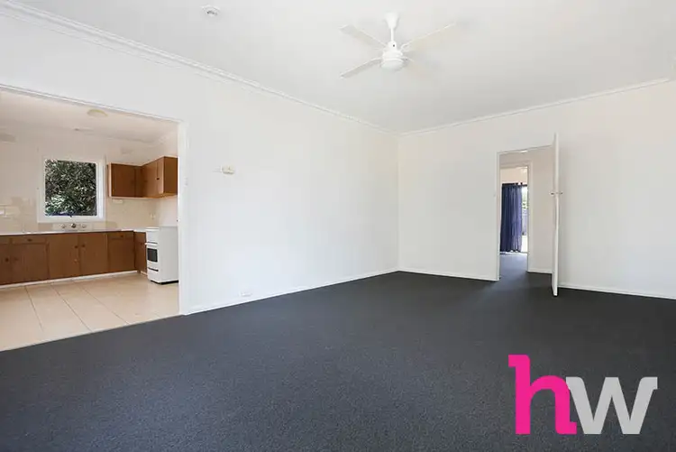 Second view of Homely house listing, 60 Settlement Road, Belmont VIC 3216