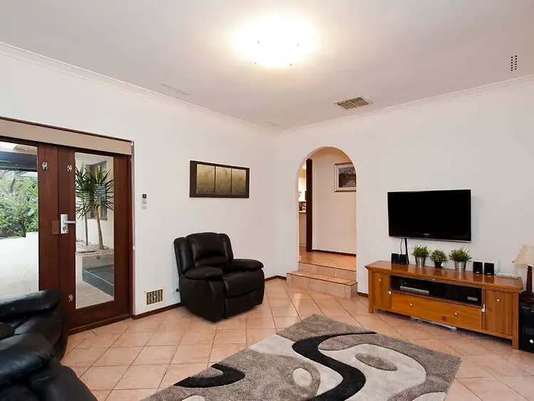 Seventh view of Homely house listing, 56 Dutton Crescent, Hamersley WA 6022