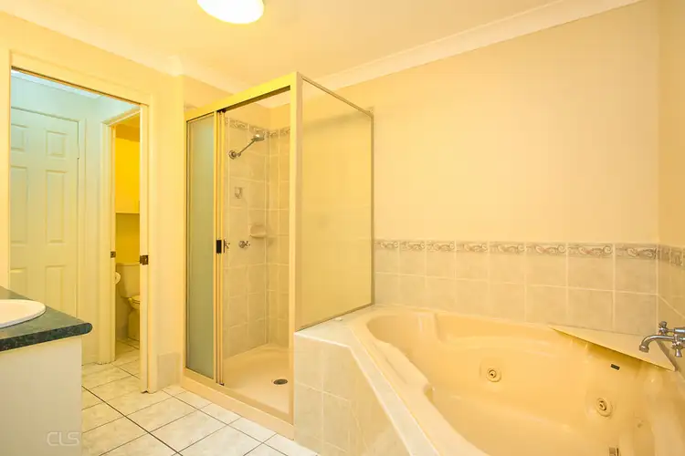 Fifth view of Homely semi-detached listing, 2/28 Headsail Drive, Banksia Beach QLD 4507