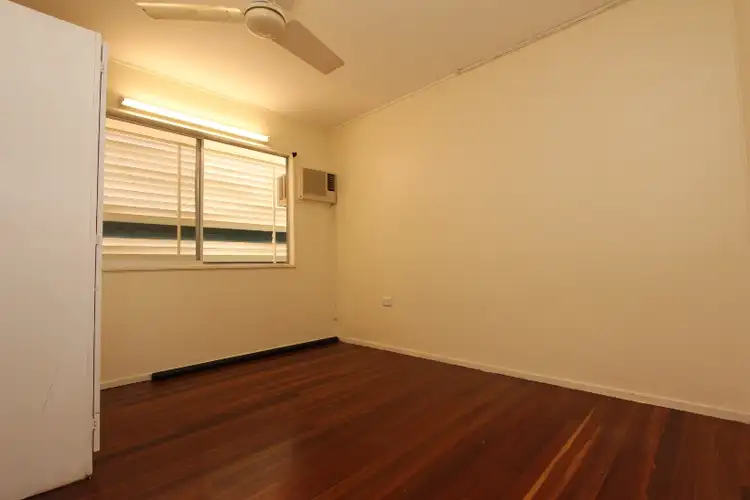 Sixth view of Homely house listing, 69 Thompson Street, Aitkenvale QLD 4814