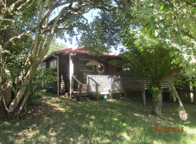 Third view of Homely house listing, 2 Vivian Street, Strahan TAS 7468