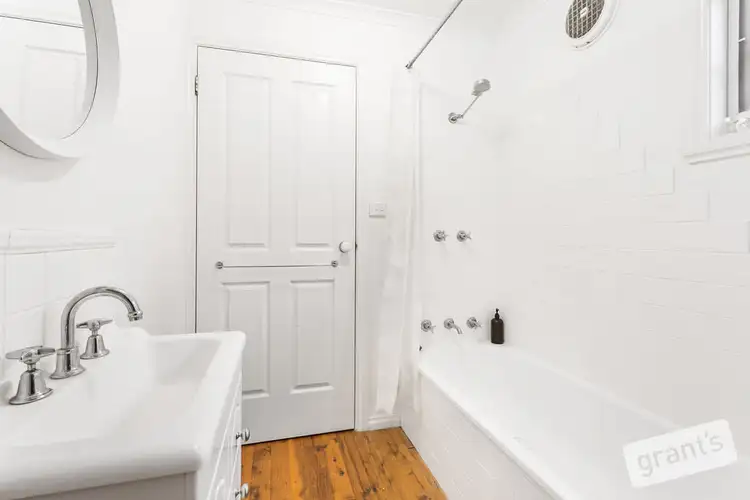 Sixth view of Homely house listing, 26 Innes Road, Gembrook VIC 3783