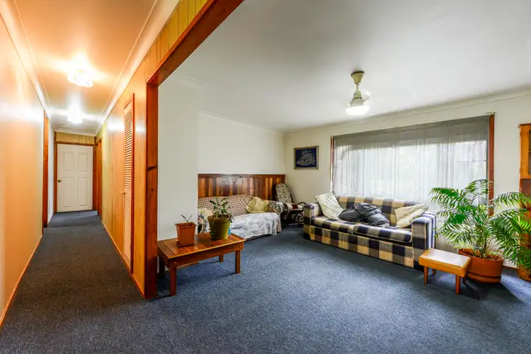 Fifth view of Homely house listing, 69 Grafton Street, Copmanhurst NSW 2460