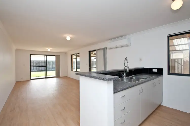 Seventh view of Homely house listing, 9 Jervis Drive, Ellenbrook WA 6069