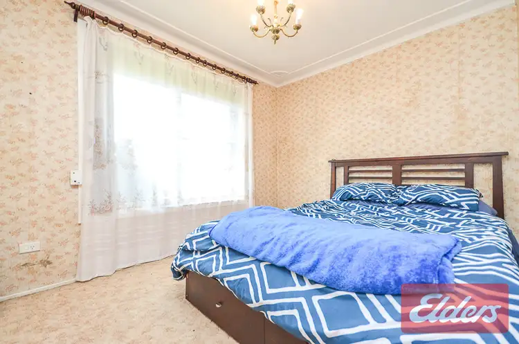 Fifth view of Homely house listing, 34 Wall Park Avenue, Seven Hills NSW 2147