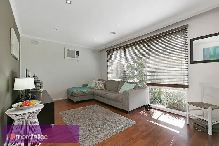 Third view of Homely unit listing, 10/144 Warren Road, Mordialloc VIC 3195