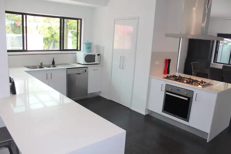 Seventh view of Homely house listing, 7 Coomville Crescent, Nerang QLD 4211