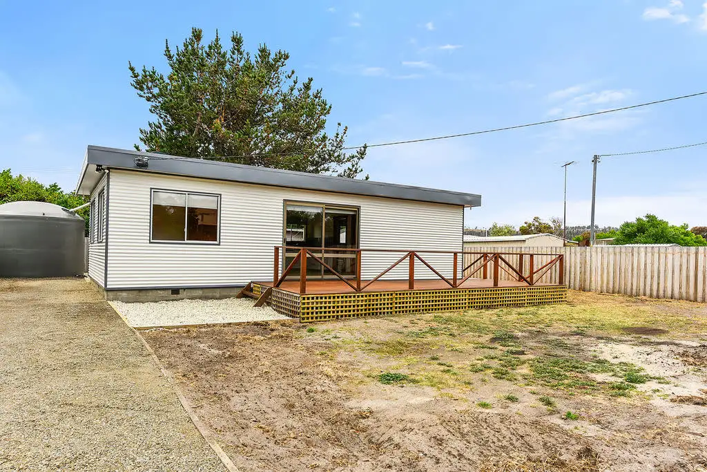 Main view of Homely house listing, 18 Grebe Street, Primrose Sands TAS 7173