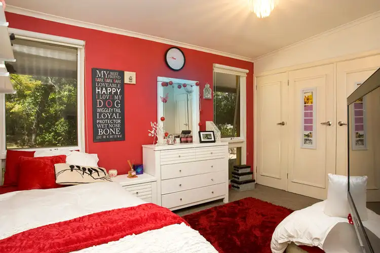 Second view of Homely house listing, 4 Toongoon Road, Burradoo NSW 2576