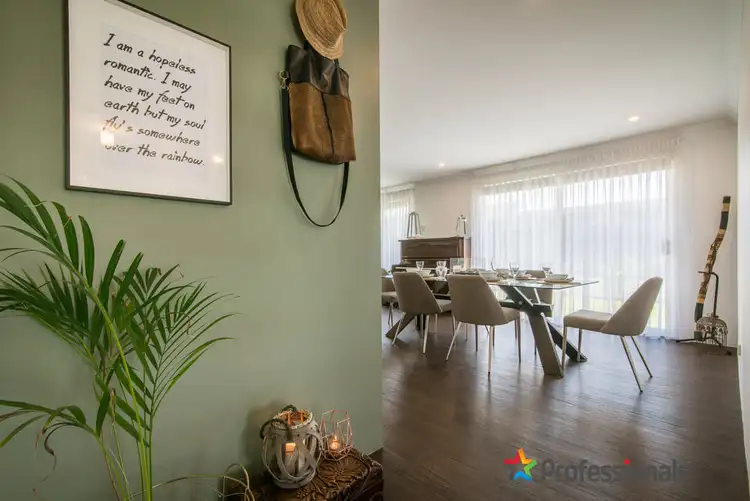 Sixth view of Homely house listing, 1 Polenta Way, Aveley WA 6069