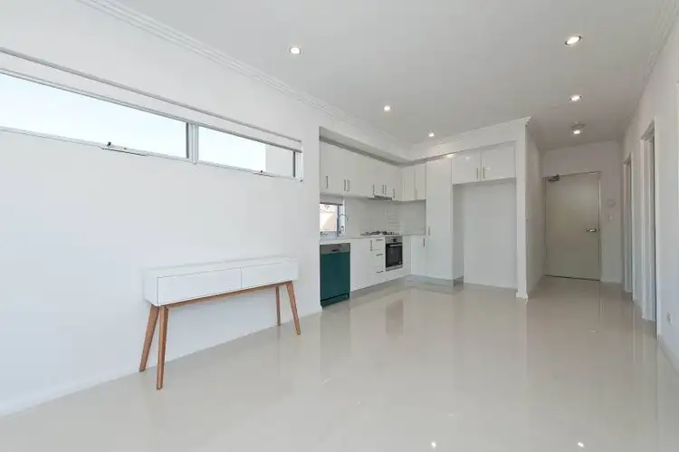 Fifth view of Homely apartment listing, 3/90 Albert Street, Osborne Park WA 6017