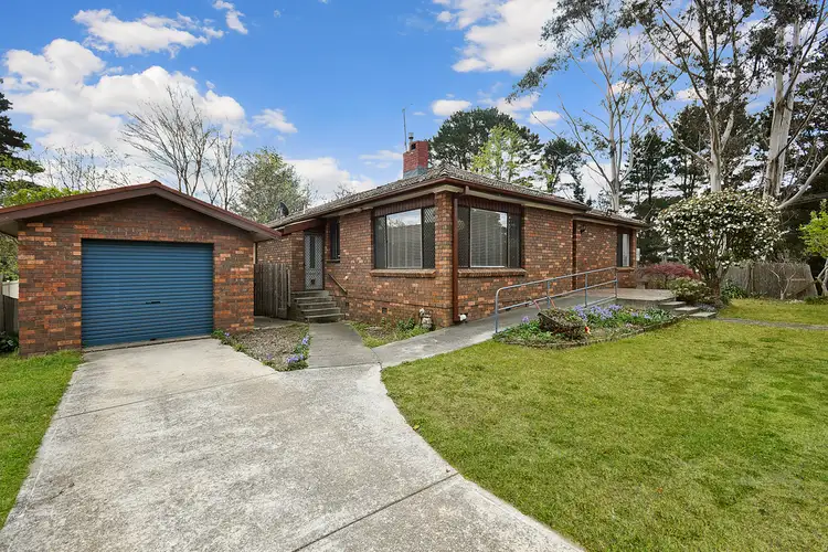 88 Victoria Street, Katoomba NSW 2780