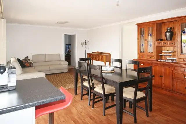 Third view of Homely house listing, 10 Mandalay Loop, Wandina WA 6530