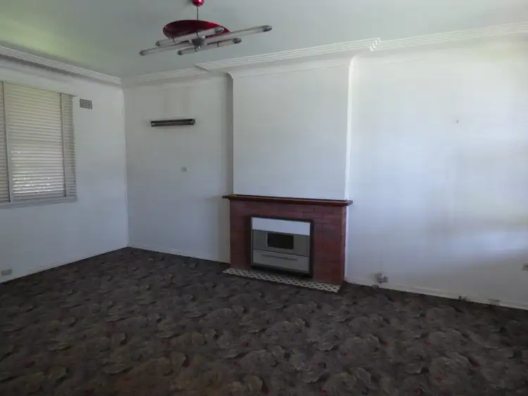 Sixth view of Homely house listing, 226 Excelsior Parade, Toronto NSW 2283