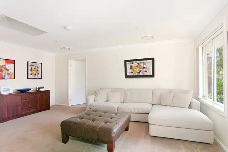 Sixth view of Homely house listing, 16 Rowe Street, Freshwater NSW 2096