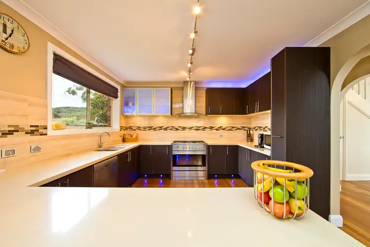Third view of Homely house listing, 29 Fingal Street, Nelson Bay NSW 2315