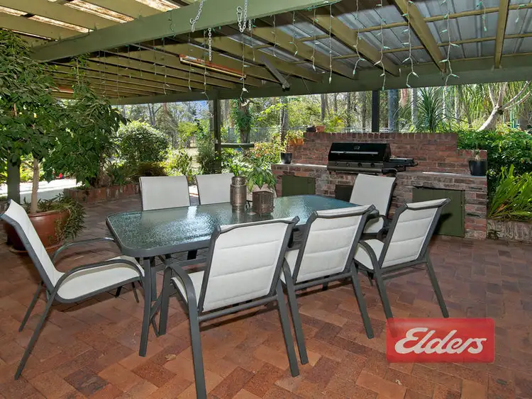 Sixth view of Homely house listing, 6 Perry Road, Greenbank QLD 4124