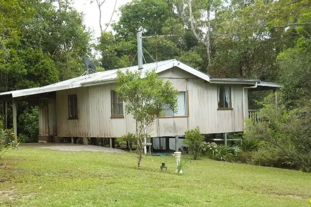 Third view of Homely house listing, 4 Smith Crescent, Paluma QLD 4816