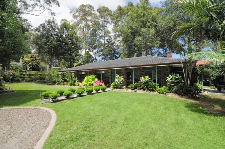 Third view of Homely house listing, Address available on request