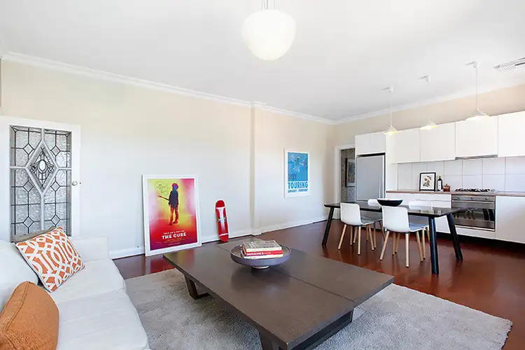8/103 Birriga Road, Bellevue Hill NSW 2023
