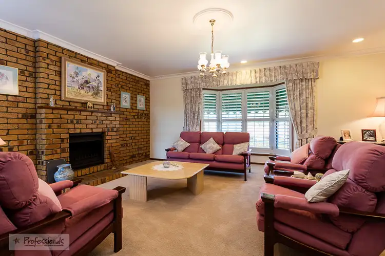 Second view of Homely house listing, 13 Sturt Street, Cleveland QLD 4163
