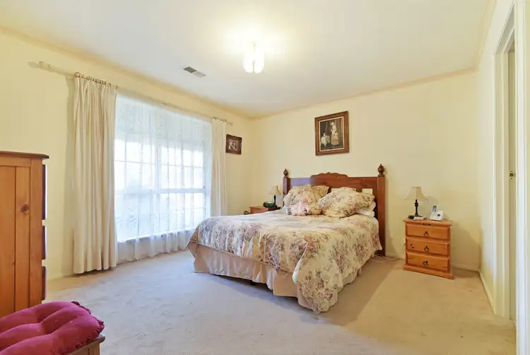 Fifth view of Homely house listing, 11 Acacia Road, Morphett Vale SA 5162