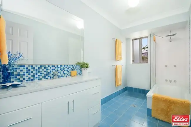 Fourth view of Homely house listing, 9 KELL MATHER DRIVE, Lennox Head NSW 2478