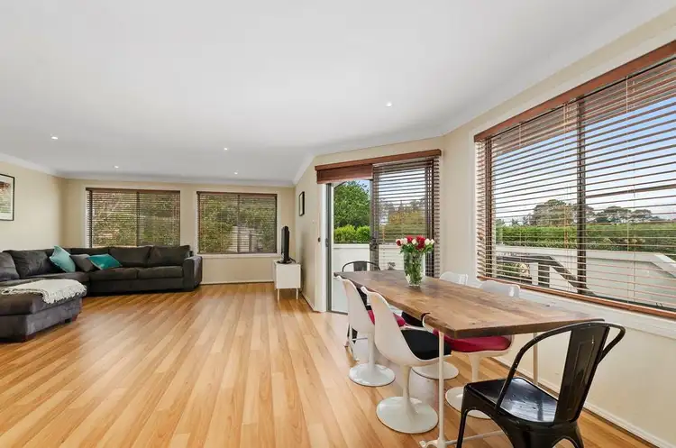 Fourth view of Homely house listing, 40 Semkin Street, Moss Vale NSW 2577