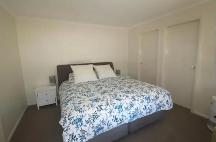 Fifth view of Homely house listing, 24 Drews Road, Marshall VIC 3216