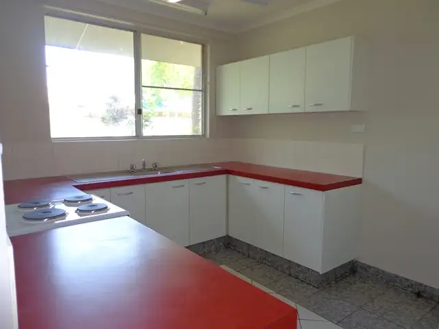 Seventh view of Homely house listing, 3 Hoya Crt, Moulden NT 830
