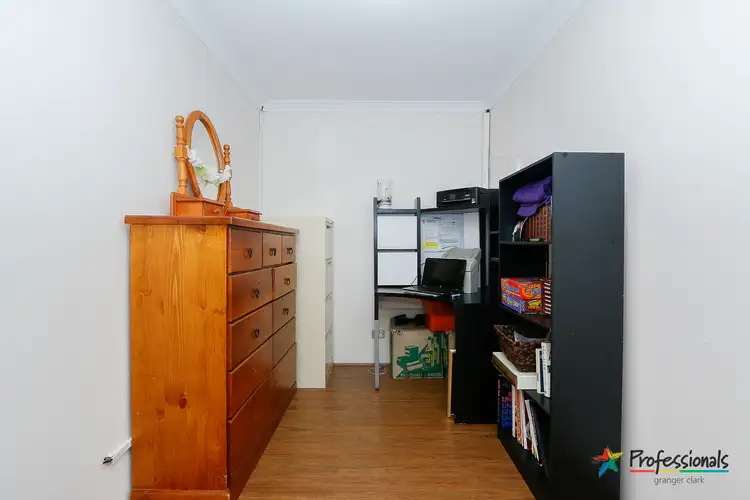 Sixth view of Homely house listing, 9 Forge Lane, Henley Brook WA 6055